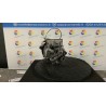 COMPRESSORE A/C 034 RENAULT MEGANE 2A SERIE (02/06-08/09) K9K77 8200600110