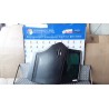 PORTA POST. DX. 041 PEUGEOT 3008 (04/09-10/13) 9HZ 9008V4