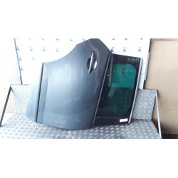 PORTA POST. DX. 041 PEUGEOT 3008 (04/09-10/13) 9HZ 9008V4
