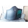 PORTA POST. DX. 041 PEUGEOT 3008 (04/09-10/13) 9HZ 9008V4