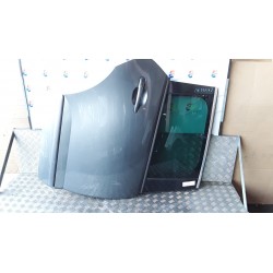 PORTA POST. DX. 041 PEUGEOT 3008 (04/09-10/13) 9HZ 9008V4