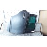 PORTA POST. DX. 041 PEUGEOT 3008 (04/09-10/13) 9HZ 9008V4