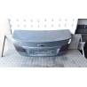 COFANO POST. 043 CHEVROLET (DAEWOO) CRUZE (J300) (04/09-) Z20S1 96839217