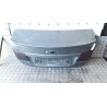 COFANO POST. 043 CHEVROLET (DAEWOO) CRUZE (J300) (04/09-) Z20S1 96839217