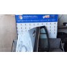 PORTA POST. DX. 045 CHEVROLET (DAEWOO) CRUZE (J300) (04/09-) Z20S1 95963336