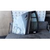 PORTA POST. DX. 045 CHEVROLET (DAEWOO) CRUZE (J300) (04/09-) Z20S1 95963336