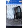 PORTA POST. DX. 045 CHEVROLET (DAEWOO) CRUZE (J300) (04/09-) Z20S1 95963336