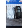 PORTA POST. DX. 045 CHEVROLET (DAEWOO) CRUZE (J300) (04/09-) Z20S1 95963336