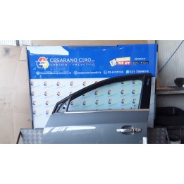 PORTA ANT. SX. 048 CHEVROLET (DAEWOO) CRUZE (J300) (04/09-) Z20S1 95963325