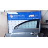 PORTA ANT. SX. 048 CHEVROLET (DAEWOO) CRUZE (J300) (04/09-) Z20S1 95963325