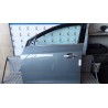 PORTA ANT. SX. 048 CHEVROLET (DAEWOO) CRUZE (J300) (04/09-) Z20S1 95963325