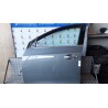 PORTA ANT. SX. 048 CHEVROLET (DAEWOO) CRUZE (J300) (04/09-) Z20S1 95963325