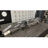 SCATOLA STERZO 056 NISSAN NOTE (E11E) (02/06-09/13) HR16 480019U100
