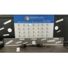 SEMIALBERO ANT. COMPL. C/MTM SX. 057 NISSAN NOTE (E11E) (02/06-09/13) HR16 39101BC500