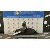 MOTORINO AVVIAMENTO 061 NISSAN NOTE (E11E) (02/06-09/13) HR16 23300EE01C