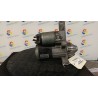 MOTORINO AVVIAMENTO 061 NISSAN NOTE (E11E) (02/06-09/13) HR16 23300EE01C