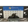 ALTERNATORE 066 SMART FORFOUR (W454) (01/04-10/07) 134910 A1351540202
