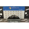 MOTORINO AVVIAMENTO 067 SMART FORFOUR (W454) (01/04-10/07) 134910 A0061510401
