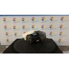 MOTORINO AVVIAMENTO 067 SMART FORFOUR (W454) (01/04-10/07) 134910 A0061510401