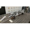 SEMIALBERO ANT. COMPL. DX. 072 SMART FORFOUR (W454) (01/04-10/07) 134910 A4543300701