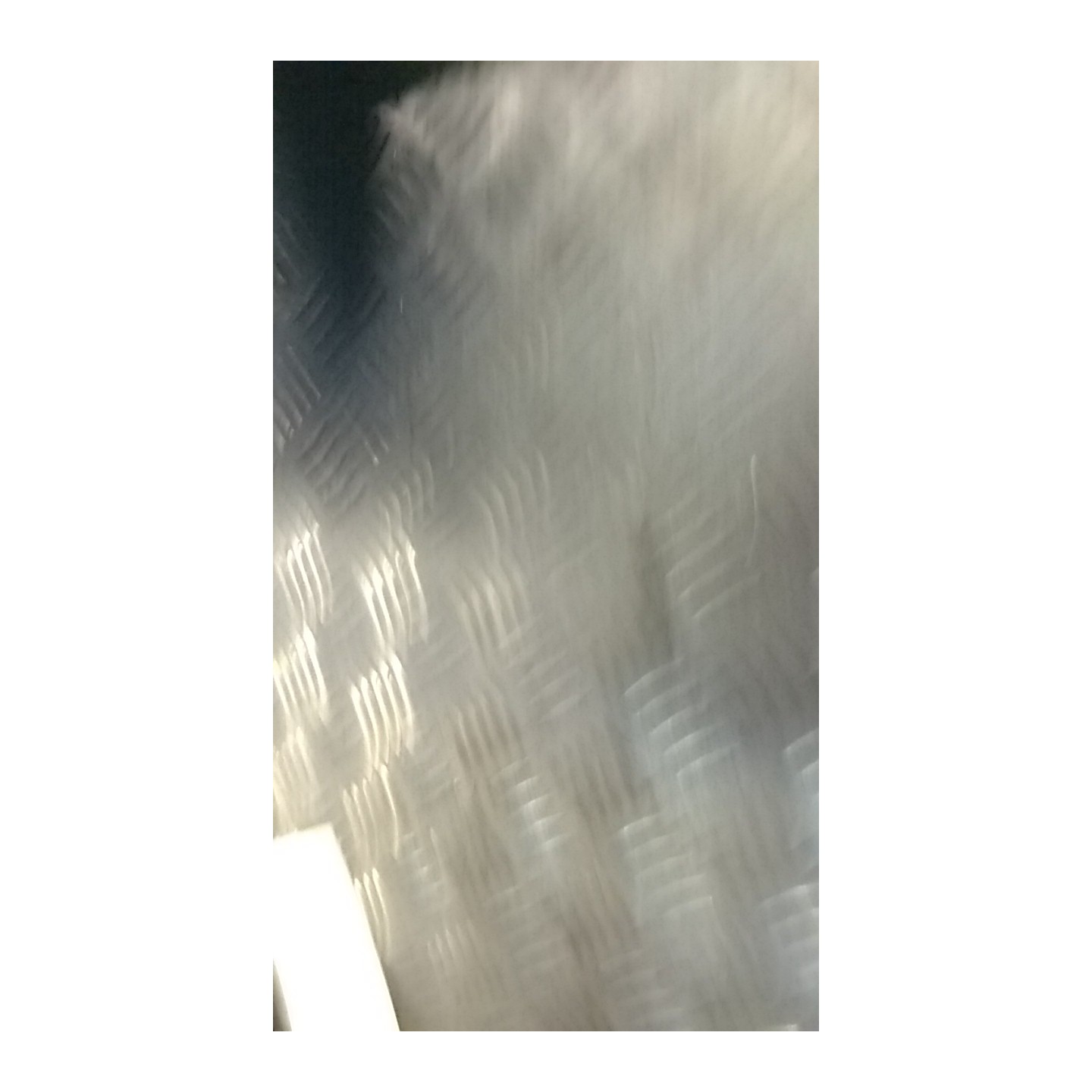 SEMIALBERO ANT. COMPL. DX. 072 SMART FORFOUR (W454) (01/04-10/07) 134910 A4543300701