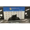 BOBINA 080 MINI MINI (R50/R53) (07/01-07/06) W10B16A 12137510738