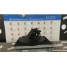 BOBINA 080 MINI MINI (R50/R53) (07/01-07/06) W10B16A 12137510738
