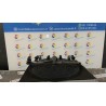 INIETTORE 081 MINI MINI (R50/R53) (07/01-07/06) W10B16A 13531487607