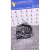 CAMBIO COMPL. 084 FIAT SEDICI (74) (11/11-) D20AA 71750990
