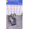 CAMBIO COMPL. 084 FIAT SEDICI (74) (11/11-) D20AA 71750990