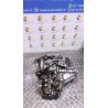 CAMBIO COMPL. 084 FIAT SEDICI (74) (11/11-) D20AA 71750990
