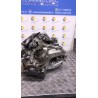 CAMBIO COMPL. 084 FIAT SEDICI (74) (11/11-) D20AA 71750990