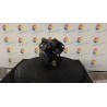 MOTORINO AVVIAMENTO 087 MINI MINI (R50/R53) (07/01-07/06) W10B16A 12417570487