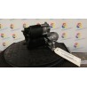 MOTORINO AVVIAMENTO 087 MINI MINI (R50/R53) (07/01-07/06) W10B16A 12417570487