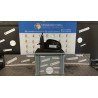 RETROVISORE EST. DX. 080 HYUNDAI GETZ (07/02-12/09) D3EA 876201C200
