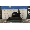 RETROVISORE EST. DX. 080 HYUNDAI GETZ (07/02-12/09) D3EA 876201C200