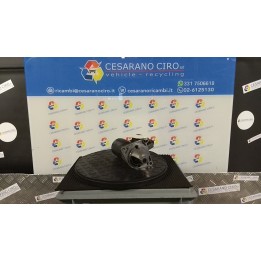 MOTORINO AVVIAMENTO 128 ALFA ROMEO 147 (W8) (10/04-07/11) AR37203 51832959