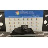 MOTORINO AVVIAMENTO 128 ALFA ROMEO 147 (W8) (10/04-07/11) AR37203 51832959