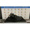 MOTORINO AVVIAMENTO 128 ALFA ROMEO 147 (W8) (10/04-07/11) AR37203 51832959