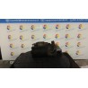 MOTORINO AVVIAMENTO 128 ALFA ROMEO 147 (W8) (10/04-07/11) AR37203 51832959