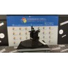 POMPA INIEZIONE 152 NISSAN QASHQAI (J10E/JJ10E) (02/07-12 K9K 1670000Q1C
