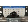 POMPA INIEZIONE 152 NISSAN QASHQAI (J10E/JJ10E) (02/07-12 K9K 1670000Q1C