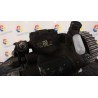 POMPA INIEZIONE 152 NISSAN QASHQAI (J10E/JJ10E) (02/07-12 K9K 1670000Q1C