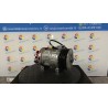 COMPRESSORE A/C 202 FIAT GRANDE PUNTO (2Y) (06/05-12/08 198A4000 51794515