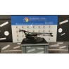 MOTORINO TERGIPARABREZZA 023 FIAT PUNTO 1A SERIE (11/93-10/99) 176B9000 9943879