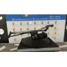 MOTORINO TERGIPARABREZZA 023 FIAT PUNTO 1A SERIE (11/93-10/99) 176B9000 9943879