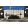 MECCANISMO TERGIPARABREZZA CON MOTORINO 026 DODGE JOURNEY BWD NB3753000267003850078200