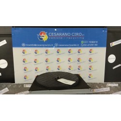 INIETTORE 032 FIAT PANDA (2Q) (09/03-12/10) 188A4000...