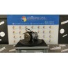 COMPRESSORE A/C 044 LANCIA DELTA (TH) (06/08-03/11) 198A4000 51794515
