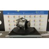 COMPRESSORE A/C 044 LANCIA DELTA (TH) (06/08-03/11) 198A4000 51794515